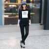 Tenue de loisirs femme - Ref 3238460