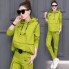 Tenue de loisirs femme - Ref 3238488