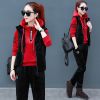 Tenue de loisirs femme - Ref 3238686