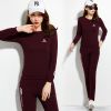 Tenue de loisirs femme - Ref 3238871