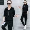 Tenue de loisirs femme - Ref 3238884