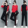 Tenue de loisirs femme - Ref 3238886