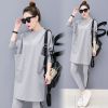 Tenue de loisirs femme - Ref 3238912
