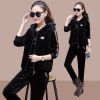 Tenue de loisirs femme - Ref 3238924