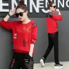 Tenue de loisirs femme - Ref 3238933