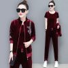 Tenue de loisirs femme - Ref 3238941