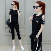 Tenue de loisirs femme - Ref 3238981