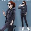 Tenue de loisirs femme - Ref 3239326