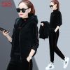 Tenue de loisirs femme - Ref 3239634