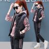 Tenue de loisirs femme - Ref 3239651