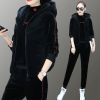 Tenue de loisirs femme - Ref 3239697