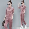 Tenue de loisirs femme - Ref 3239701