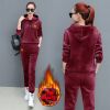 Tenue de loisirs femme - Ref 3239727