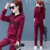 Tenue de loisirs femme - Ref 3239779