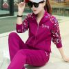 Tenue de loisirs femme - Ref 3239809