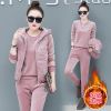 Tenue de loisirs femme - Ref 3240050