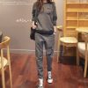 Tenue de loisirs femme - Ref 3240057