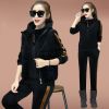 Tenue de loisirs femme - Ref 3240079