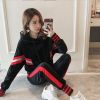 Tenue de loisirs femme - Ref 3240217