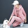 Tenue de loisirs femme - Ref 3240287
