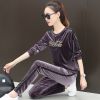 Tenue de loisirs femme - Ref 3240323
