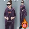 Tenue de loisirs femme - Ref 3240335