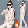 Tenue de loisirs femme - Ref 3240348