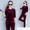 Tenue de loisirs femme - Ref 3240385