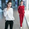 Tenue de loisirs femme - Ref 3240412