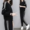 Tenue de loisirs femme - Ref 3240445