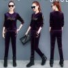 Tenue de loisirs femme - Ref 3240458