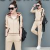 Tenue de loisirs femme - Ref 3240470