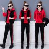 Tenue de loisirs femme - Ref 3240489
