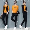 Tenue de loisirs femme - Ref 3240496