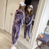 Tenue de loisirs femme - Ref 3240595