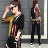 Tenue de loisirs femme - Ref 3240641