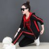 Tenue de loisirs femme - Ref 3240667