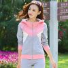 Tenue de loisirs femme - Ref 3240677