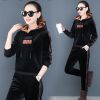 Tenue de loisirs femme - Ref 3240836