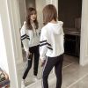 Tenue de loisirs femme - Ref 3240939