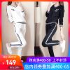 Tenue de loisirs femme - Ref 3240961