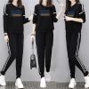 Tenue de loisirs femme - Ref 3240963