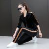 Tenue de loisirs femme - Ref 3241026