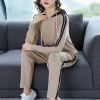 Tenue de loisirs femme - Ref 3241028