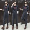 Tenue de loisirs femme - Ref 3241127