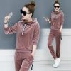 Tenue de loisirs femme - Ref 3241144