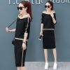 Tenue de loisirs femme - Ref 3241209
