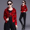 Tenue de loisirs femme - Ref 3241221