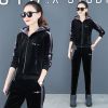 Tenue de loisirs femme - Ref 3241238