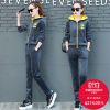Tenue de loisirs femme - Ref 3241251